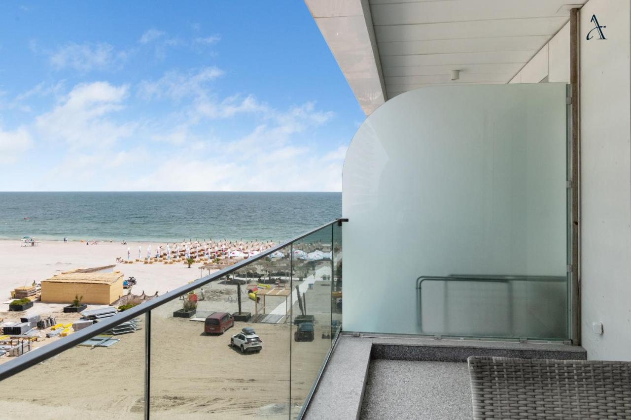 Rentforcomfort Saint George Studio & Sea View Mamaja Zewnętrze zdjęcie