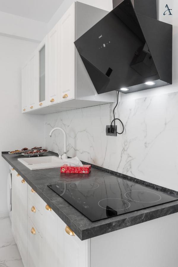 Rentforcomfort Saint George Studio & Sea View Mamaja Zewnętrze zdjęcie